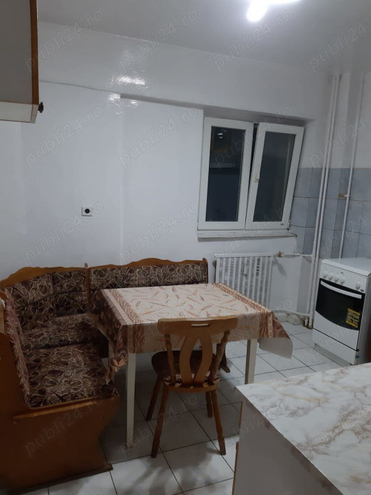 Apartament 4 Camere Nicolae Grigorescu Bucuresti  — fotografie 7