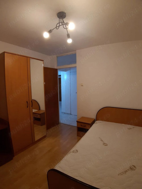 Apartament 4 Camere Nicolae Grigorescu Bucuresti  — fotografie 5
