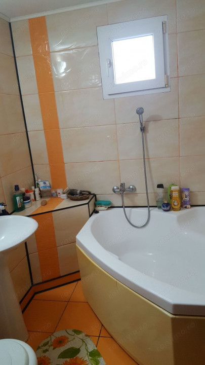 Apartament 4 camere Piata Sudului - Aparatorii Patriei — fotografie 7