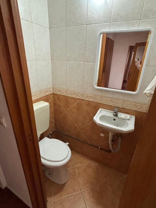 Apartament 4 camere Titan Parc IOR — fotografie 5