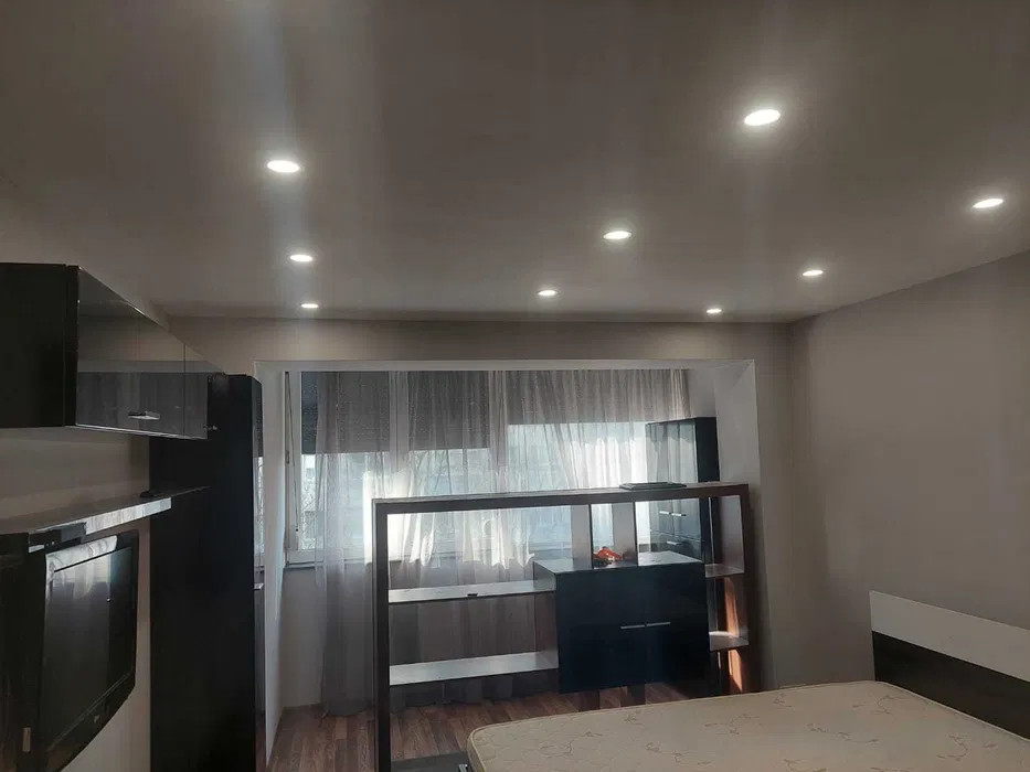 Baba Novac | 2 camere | Decomandat | Utilat complet | Proaspat renovat — fotografie 2