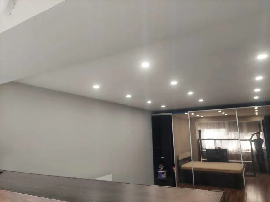 Baba Novac | 2 camere | Decomandat | Utilat complet | Proaspat renovat — fotografie 3