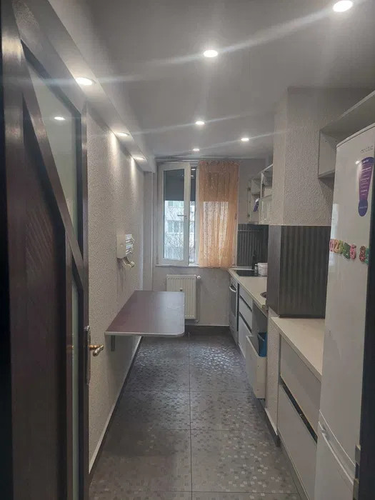 Baba Novac | 2 camere | Decomandat | Utilat complet | Proaspat renovat — fotografie 6