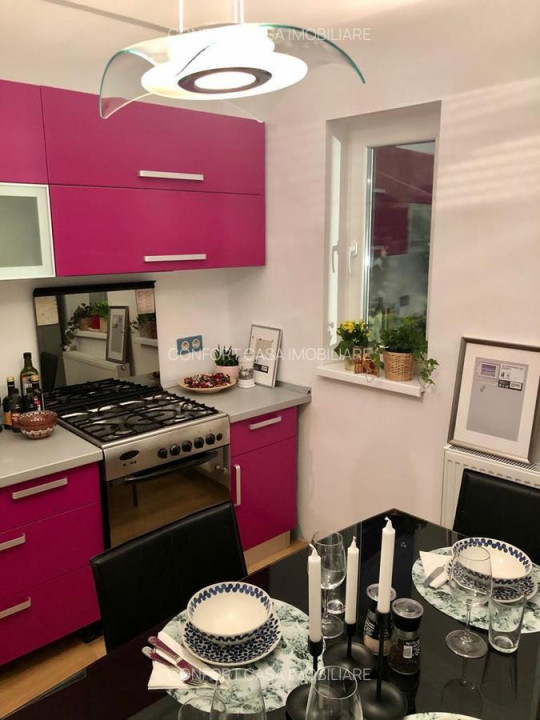 Apartament 2 Camere | Iancului | Bucuresti — fotografie 5