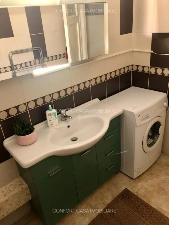 Apartament 2 Camere | Iancului | Bucuresti — fotografie 6