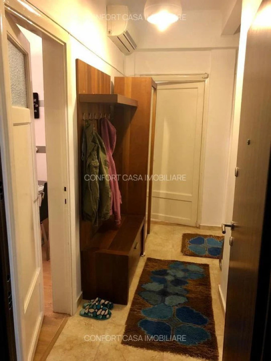 Apartament 2 Camere | Iancului | Bucuresti — fotografie 9