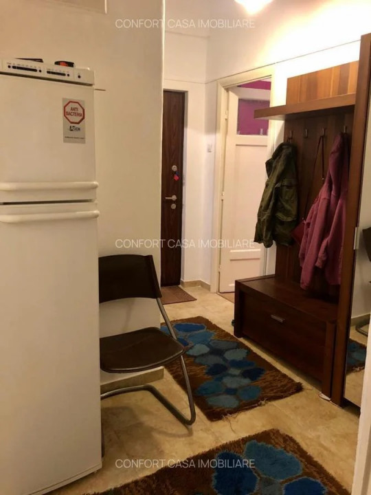 Apartament 2 Camere | Iancului | Bucuresti — fotografie 10