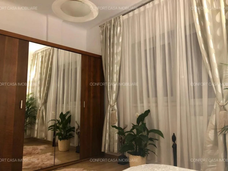 Apartament 2 Camere | Iancului | Bucuresti — fotografie 11