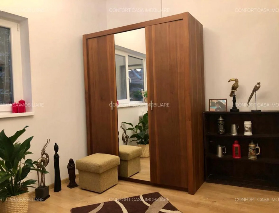 Apartament 2 Camere | Iancului | Bucuresti — fotografie 13