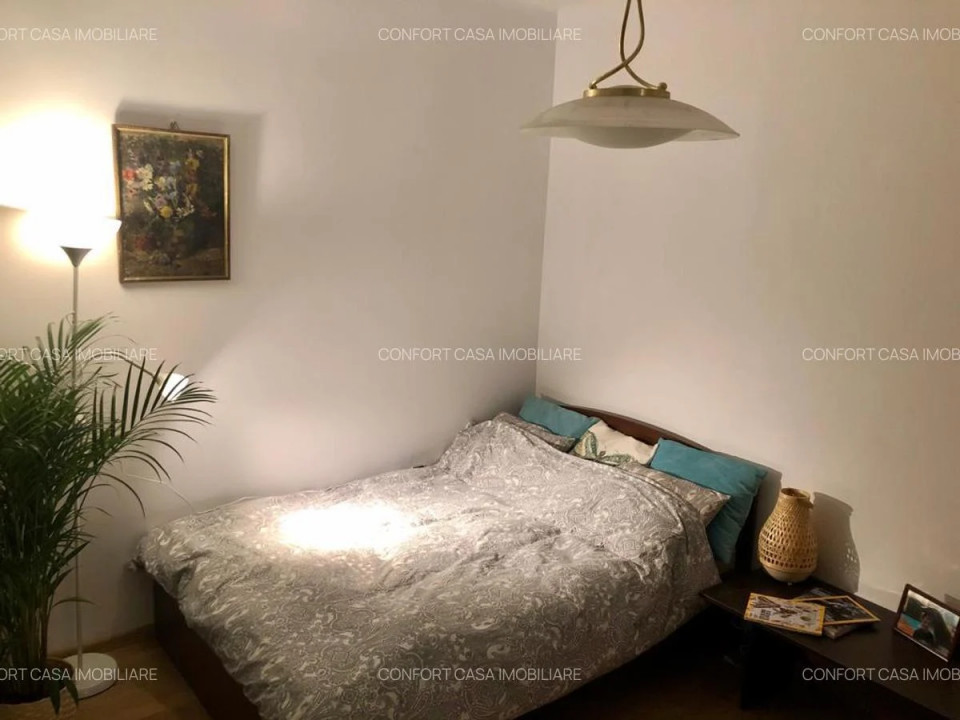 Apartament 2 Camere | Iancului | Bucuresti — fotografie 2