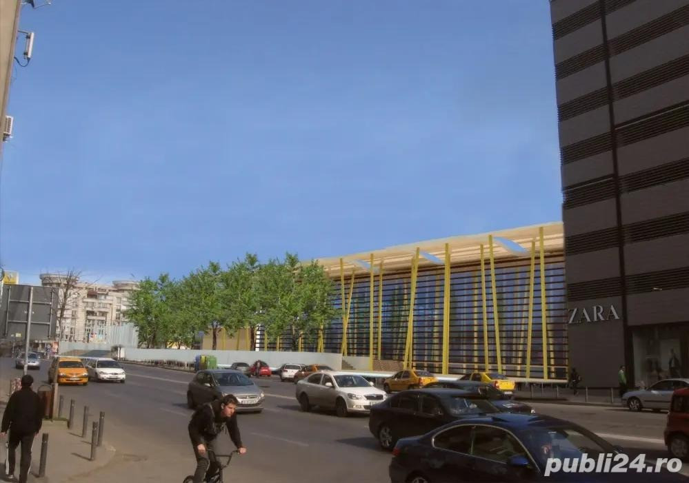 Unirii Apartament 4 Camere Bucuresti  — fotografie 9