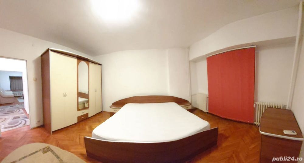 Unirii Apartament 4 Camere Bucuresti  — fotografie 4