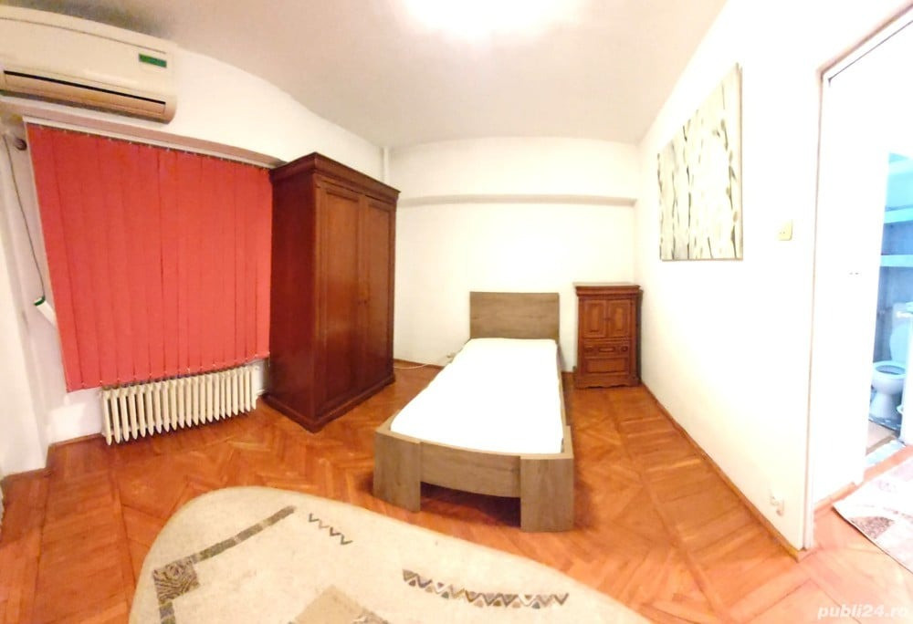Unirii Apartament 4 Camere Bucuresti  — fotografie 5