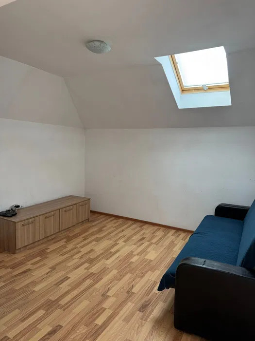 Central | Apartament 2 Camere | Centrala proprie — fotografie 6