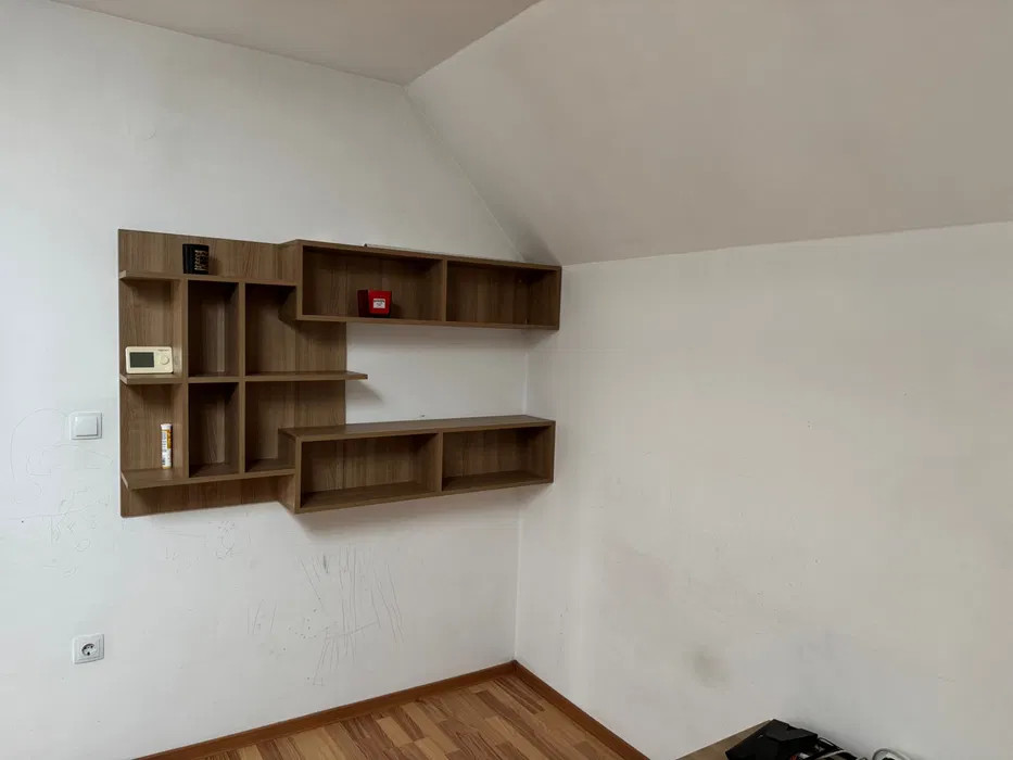 Central | Apartament 2 Camere | Centrala proprie — fotografie 7