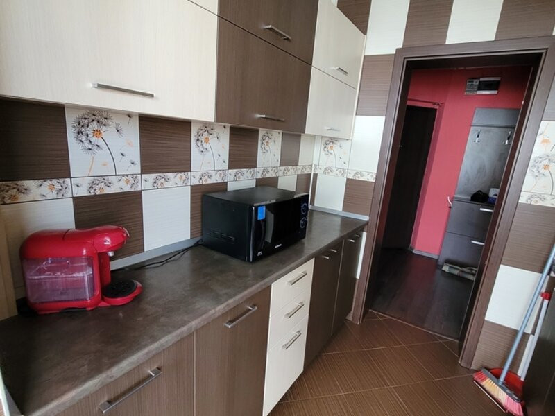  Apartament 2 Camere 1 Decembrie 1918 Bucuresti — fotografie 6