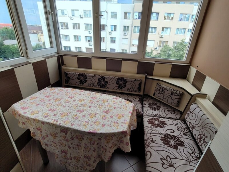  Apartament 2 Camere 1 Decembrie 1918 Bucuresti — fotografie 8