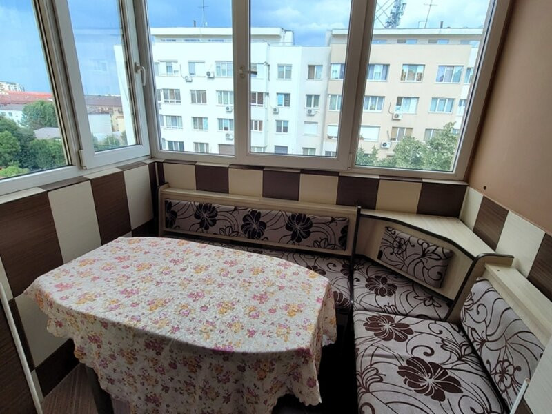  Apartament 2 Camere 1 Decembrie 1918 Bucuresti — fotografie 9