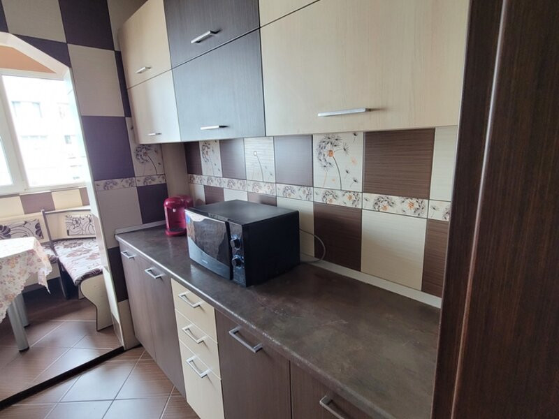  Apartament 2 Camere 1 Decembrie 1918 Bucuresti — fotografie 10