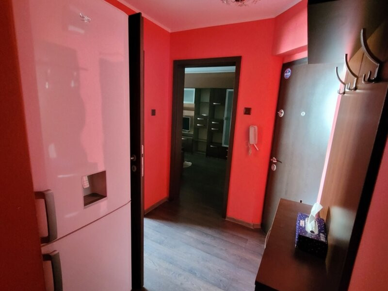  Apartament 2 Camere 1 Decembrie 1918 Bucuresti — fotografie 5