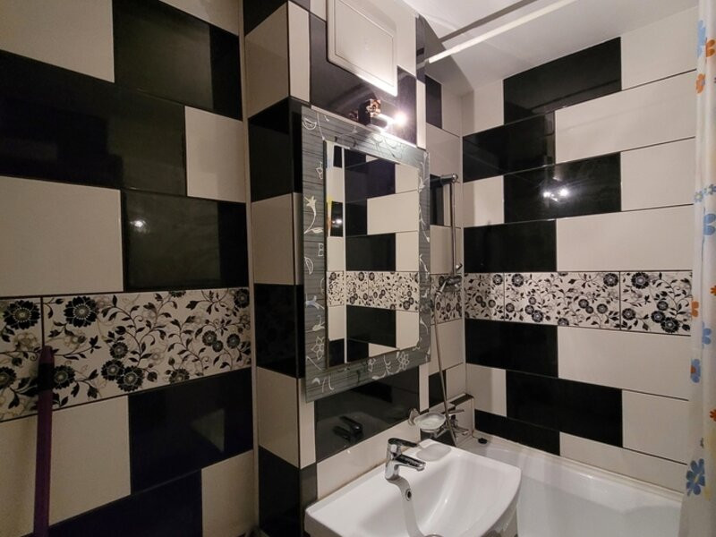  Apartament 2 Camere 1 Decembrie 1918 Bucuresti — fotografie 12