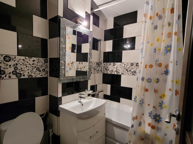  Apartament 2 Camere 1 Decembrie 1918 Bucuresti — fotografie 13