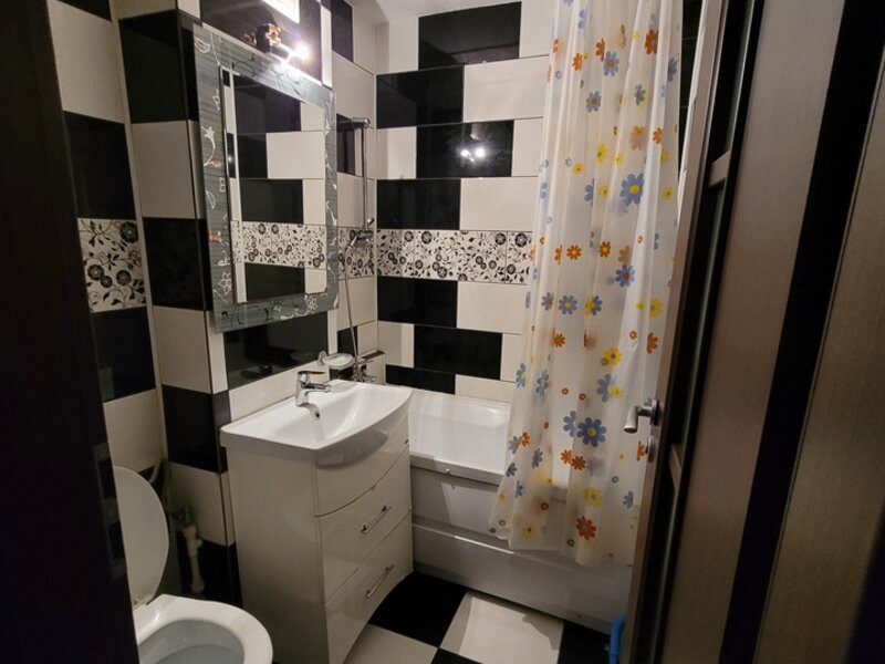  Apartament 2 Camere 1 Decembrie 1918 Bucuresti — fotografie 14