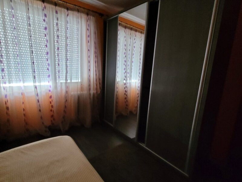  Apartament 2 Camere 1 Decembrie 1918 Bucuresti — fotografie 2
