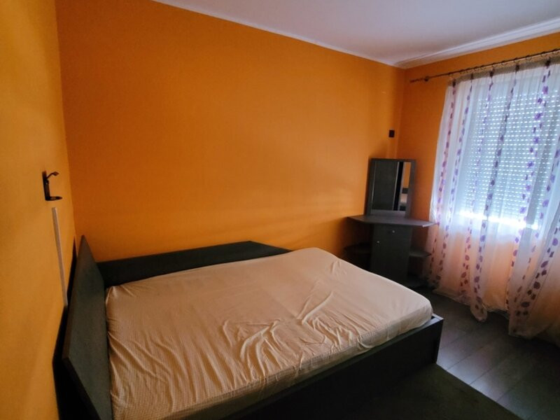  Apartament 2 Camere 1 Decembrie 1918 Bucuresti — fotografie 3