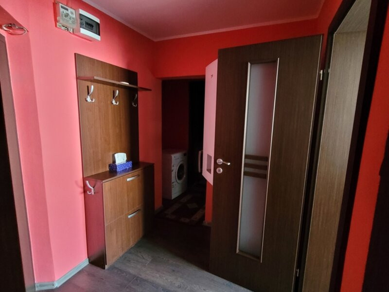  Apartament 2 Camere 1 Decembrie 1918 Bucuresti — fotografie 4