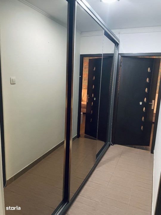 Drumul Taberei Apartament 2 Camere Bucuresti — fotografie 3