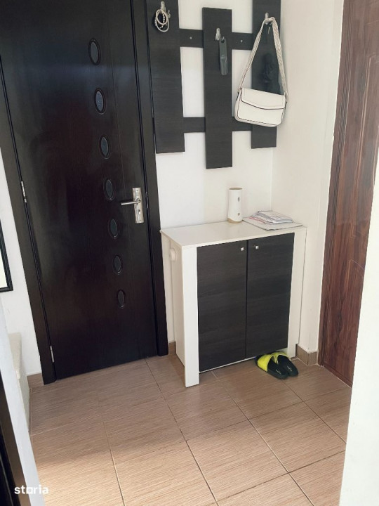 Drumul Taberei Apartament 2 Camere Bucuresti — fotografie 5