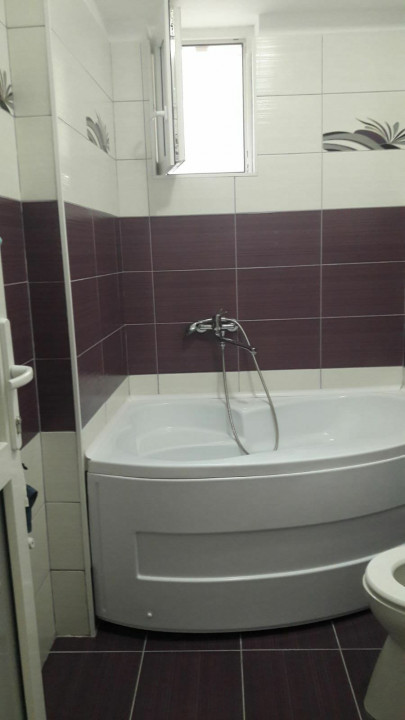 Apartament 2 camere Salajan Bucuresti — fotografie 8