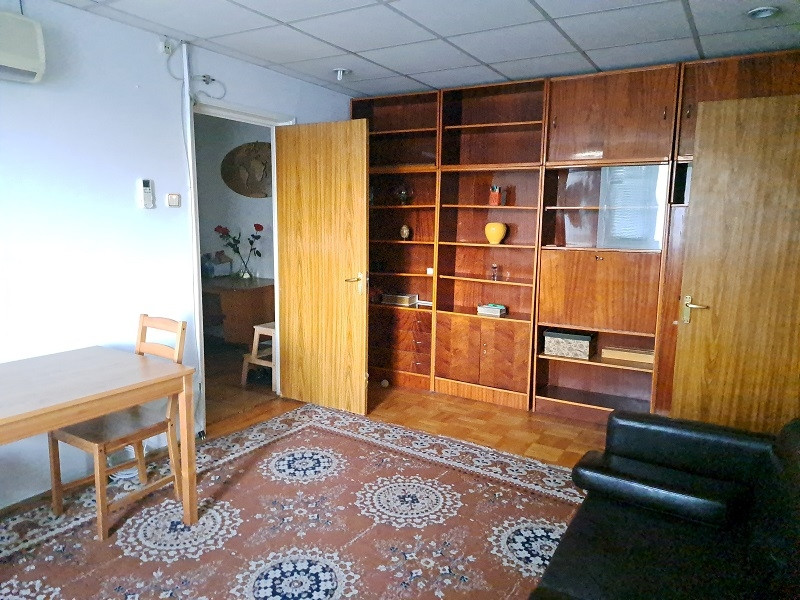 3 Camere Baba Novac | 10 minute metrou Dristor — fotografie 3