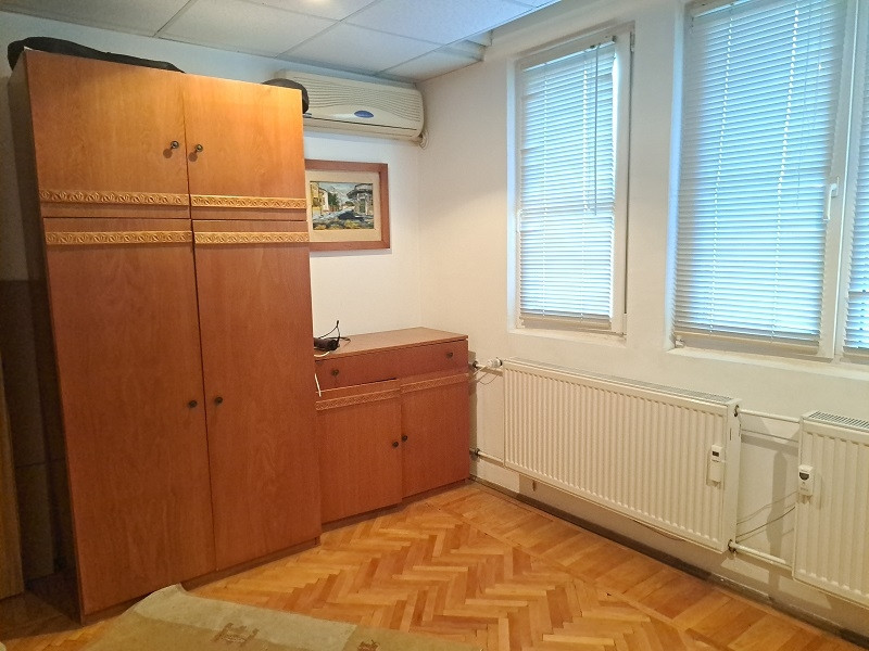 3 Camere Baba Novac | 10 minute metrou Dristor — fotografie 5