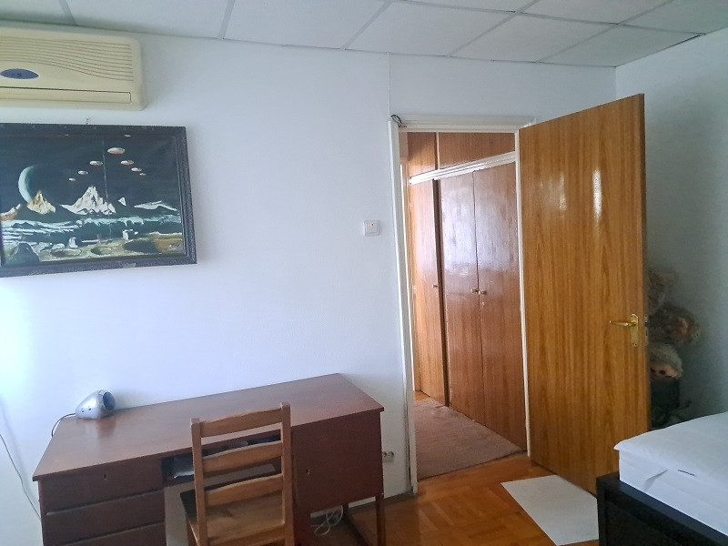 3 Camere Baba Novac | 10 minute metrou Dristor — fotografie 8