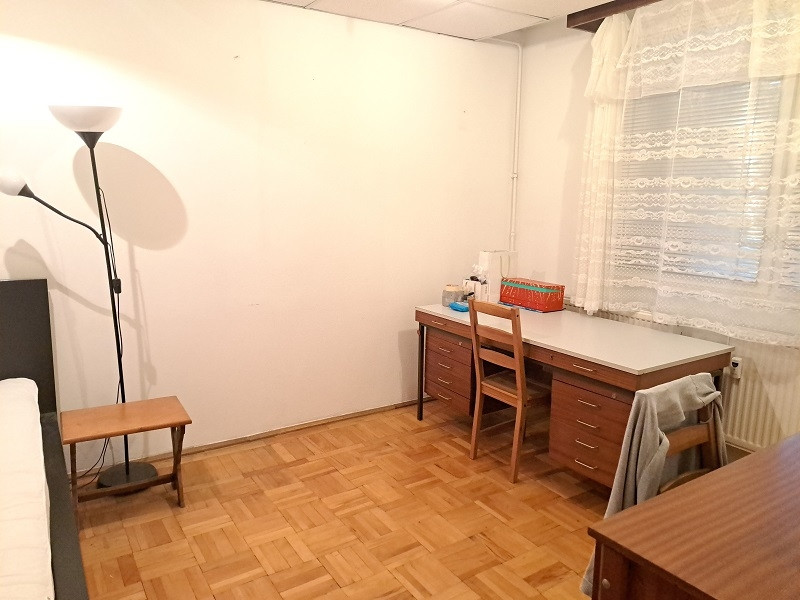 3 Camere Baba Novac | 10 minute metrou Dristor — fotografie 9