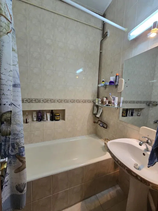  Apartament 2 Camere  Galati, str.Domneasca — fotografie 7