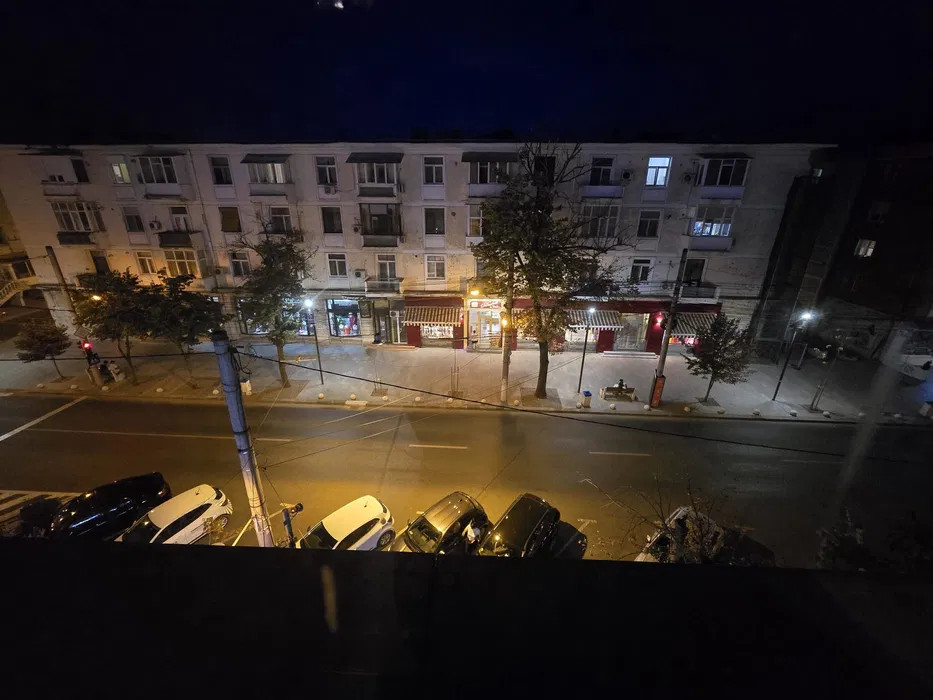  Apartament 2 Camere  Galati, str.Domneasca — fotografie 4