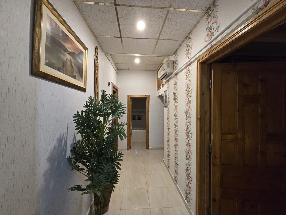  Apartament 2 Camere  Galati, str.Domneasca — fotografie 6