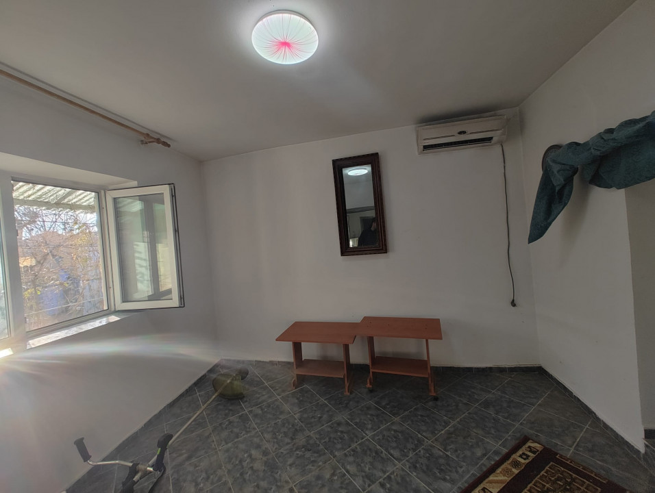 Casa 3 Camere Central Soldanu — fotografie 19