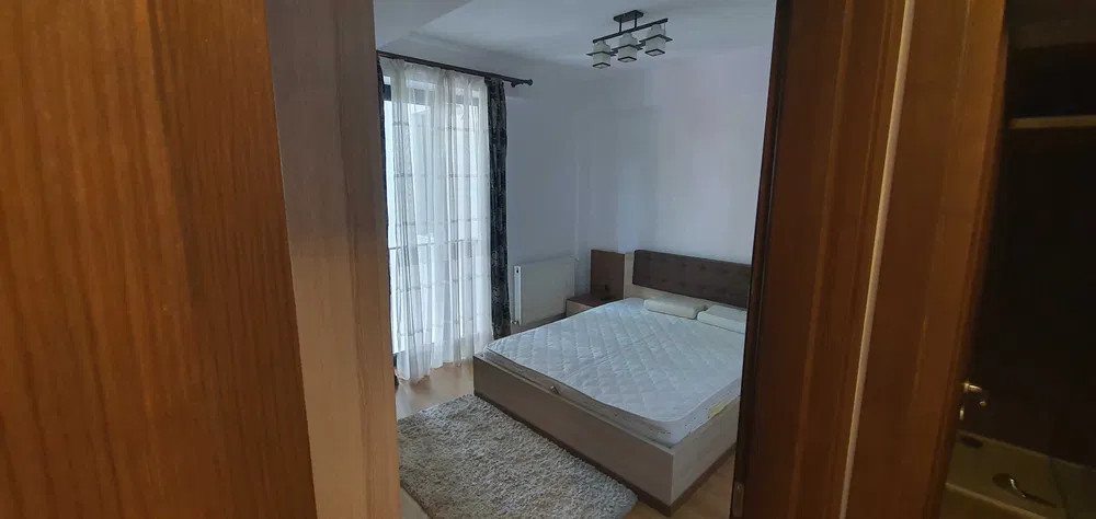  Apartament 2 Camere Unirii Bucuresti — fotografie 5