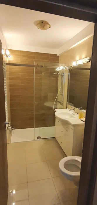  Apartament 2 Camere Unirii Bucuresti — fotografie 6