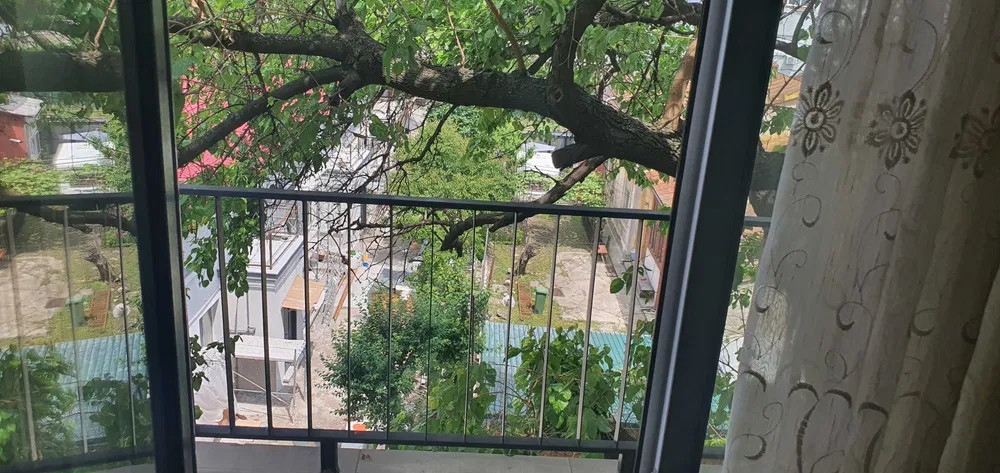  Apartament 2 Camere Unirii Bucuresti — fotografie 8