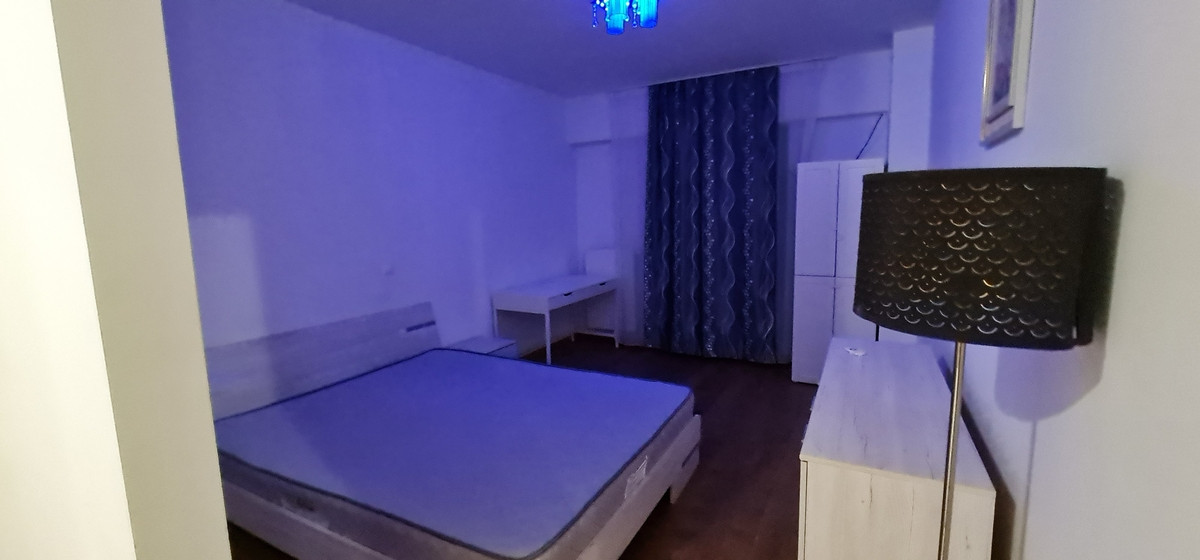  Apartament 2 Camere Pipera Bucuresti — fotografie 3