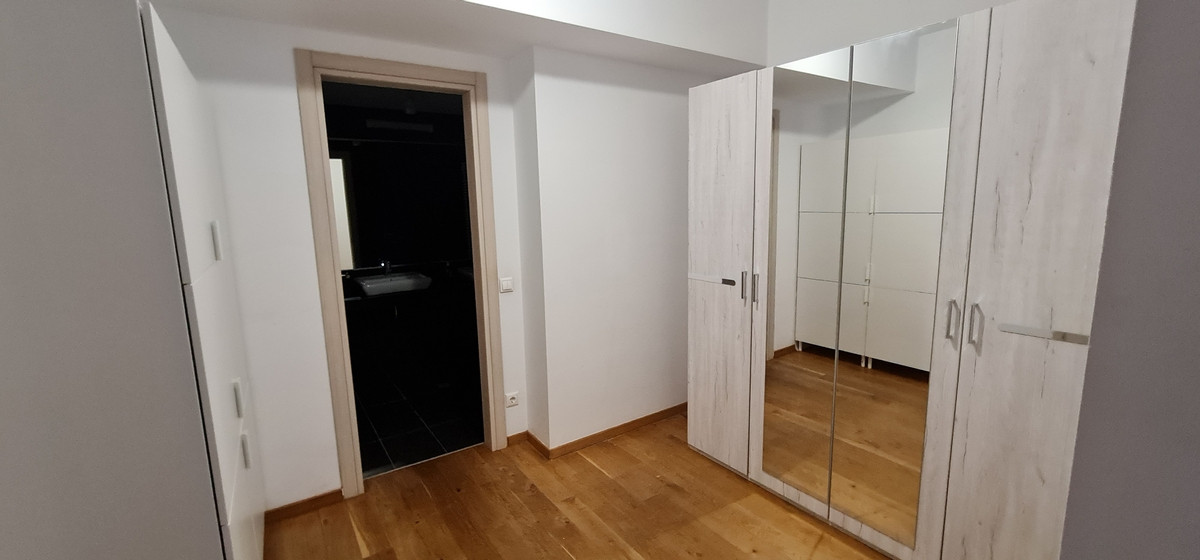  Apartament 2 Camere Pipera Bucuresti — fotografie 4