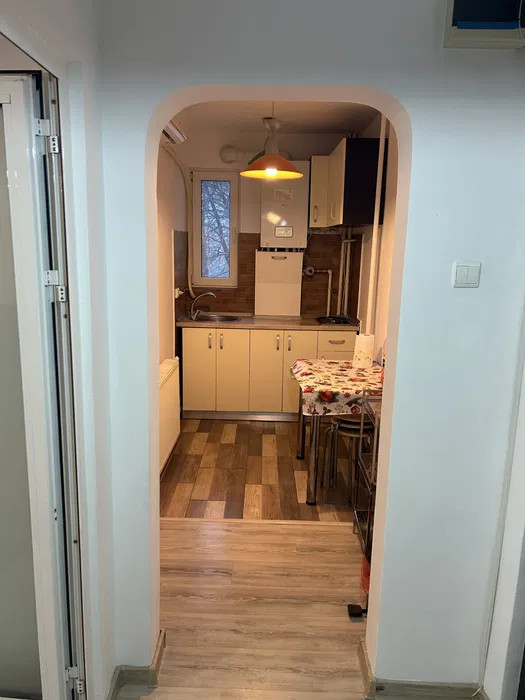  Apartament 2 Camere Centru Galati — fotografie 6