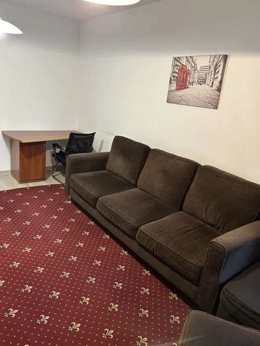  Apartament 2 Camere Centru Galati — fotografie 2