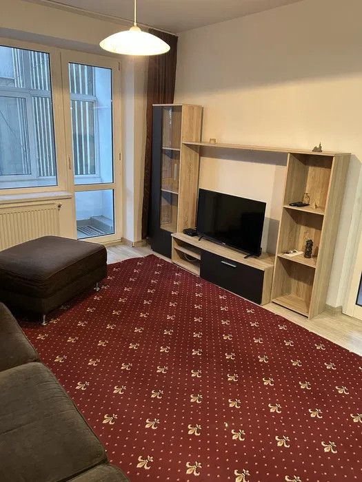  Apartament 2 Camere Centru Galati — fotografie 4