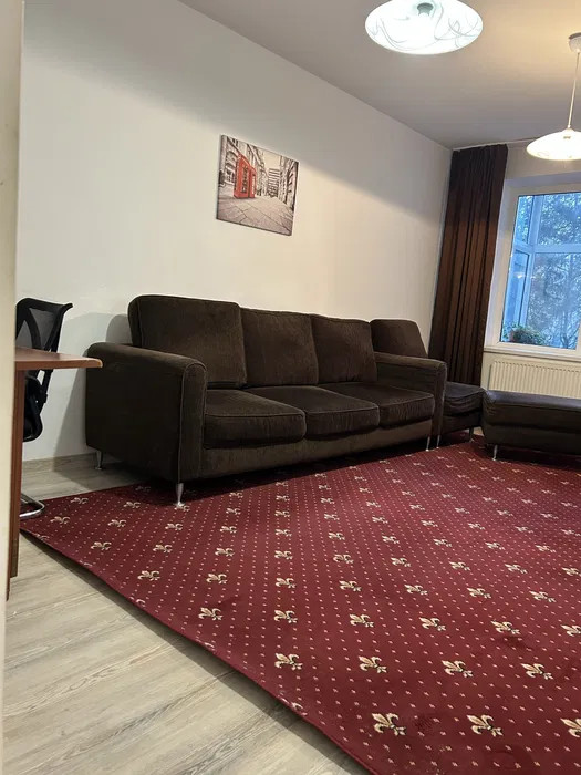  Apartament 2 Camere Centru Galati — fotografie 5